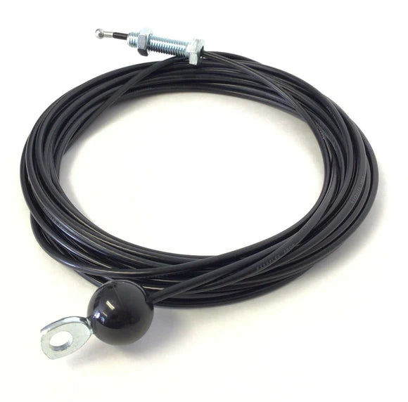 Gym machine wire cable sale