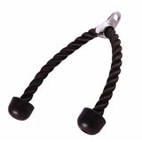Tricep Rope