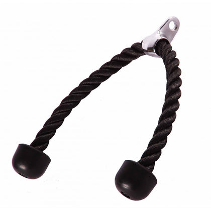 Tricep Rope