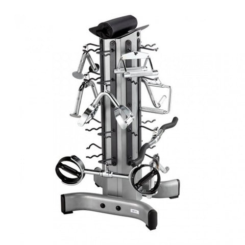 Body Solid Cable Accessory Stand (VDRA30)
