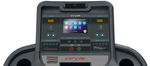 Circle Commercial Treadmill (M8)