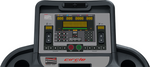 Circle Commercial Treadmill (M8)