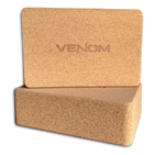 Yoga Block