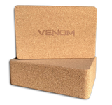 Yoga Block