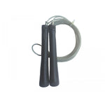 Skipping Rope – Cyclone Speed
