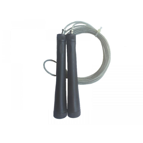 Skipping Rope – Cyclone Speed