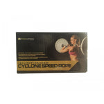 Skipping Rope – Cyclone Speed