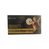 Skipping Rope – Cyclone Speed