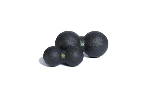 Blackroll Duoball Massage Ball
