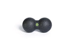 Blackroll Duoball Massage Ball