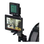 Concept 2 RowErg Rowing Machine