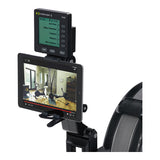 Concept 2 RowErg Rowing Machine