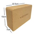Yoga Block