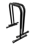 Venom Chin Dip Parallel Bars