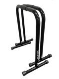 Venom Chin Dip Parallel Bars