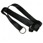 Impact Dip Harness