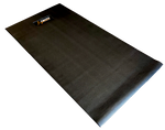 DKN Floor Mat (140cm x 100cm)