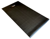 DKN Floor Mat (140cm x 100cm)