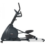 Circle Light Commercial Elliptical (E6)