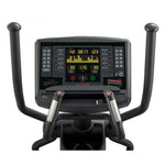 Circle Commercial Elliptical (E7)