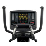 Circle Commercial Elliptical (E7)