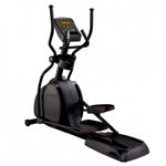 Circle Commercial Elliptical (E7)