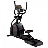 Circle Commercial Elliptical (E7)