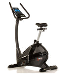 DKN Exercise Bike (AM-3i)