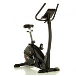 DKN Ergometer AM-3i Exercise Bike