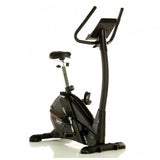DKN Ergometer AM-3i Exercise Bike