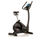 DKN Ergometer AM-3i Exercise Bike