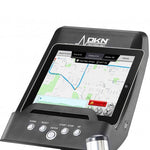 DKN Ergometer AM-3i Exercise Bike