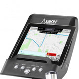 DKN Ergometer AM-3i Exercise Bike