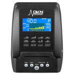 DKN Ergometer AM-3i Exercise Bike