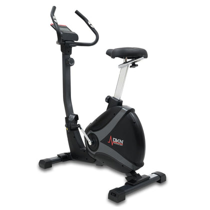 DKN Exercise Bike M460