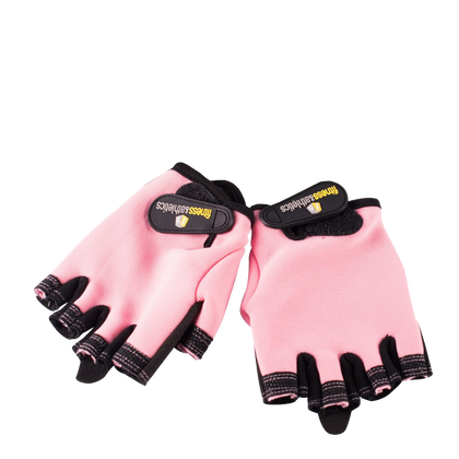 F&A Lifting Gloves
