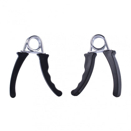 Hand Grips Strength Trainer