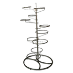 Fit Ball Storage Tree (10 Ball)