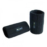 F&A Lifting Wrist Guards