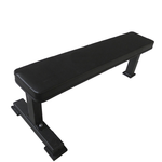 Nordic Flat Bench (TB-4000)