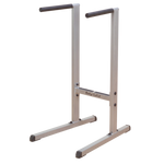 Body Solid Dip Station (GDIP59)