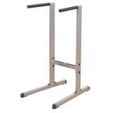 Body Solid Dip Station (GDIP59)