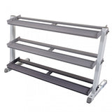 Body Solid Optional 3rd Tier (GDRT6)