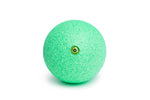 Blackroll Massage Ball