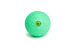 Blackroll Massage Ball