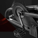Assault Fitness AssaultBike Classic