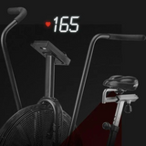 Assault Fitness AssaultBike Classic