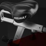 Assault Fitness AssaultBike Classic
