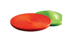 Loumet Balance Board