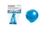 Loumet Pilates Ball (23cm)